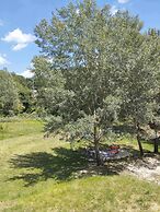 PianPieve Nature and Relax apartments