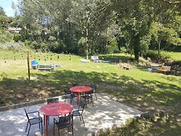 PianPieve Nature and Relax apartments