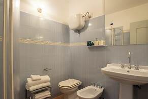 PianPieve Nature and Relax apartments