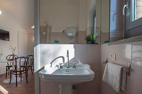 PianPieve Nature and Relax apartments