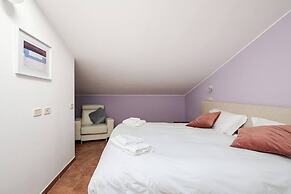 PianPieve Nature and Relax apartments