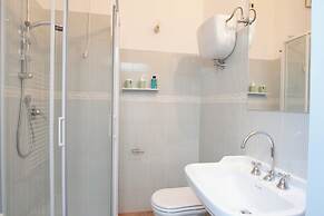 PianPieve Nature and Relax apartments