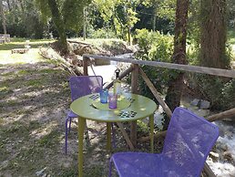 PianPieve Nature and Relax apartments