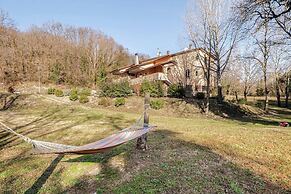 PianPieve Nature and Relax apartments