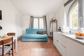 PianPieve Nature and Relax apartments