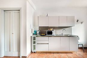 PianPieve Nature and Relax apartments