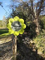 PianPieve Nature and Relax apartments