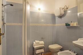 PianPieve Nature and Relax apartments