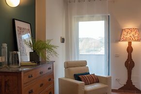 PianPieve Nature and Relax apartments