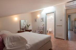 PianPieve Nature and Relax apartments