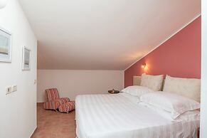 PianPieve Nature and Relax apartments