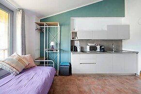PianPieve Nature and Relax apartments