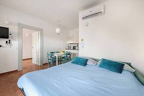 PianPieve Nature and Relax apartments