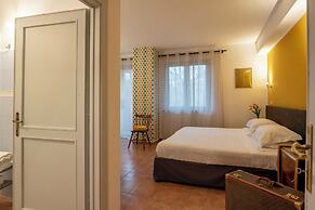 PianPieve Nature and Relax apartments