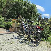 PianPieve Nature and Relax apartments