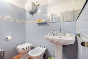 PianPieve Nature and Relax apartments