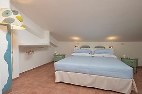 PianPieve Nature and Relax apartments