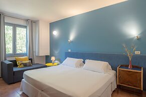 PianPieve Nature and Relax apartments