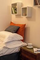 PianPieve Nature and Relax apartments