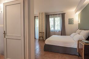 PianPieve Nature and Relax apartments