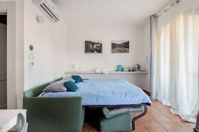 PianPieve Nature and Relax apartments