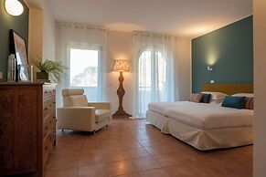 PianPieve Nature and Relax apartments