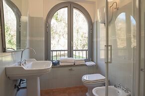 PianPieve Nature and Relax apartments