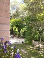 PianPieve Nature and Relax apartments