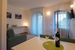 PianPieve Nature and Relax apartments