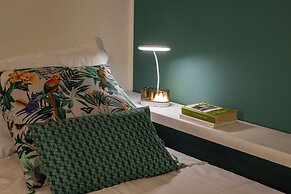 PianPieve Nature and Relax apartments