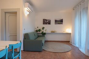 PianPieve Nature and Relax apartments