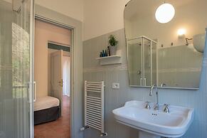 PianPieve Nature and Relax apartments