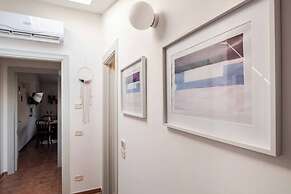 PianPieve Nature and Relax apartments