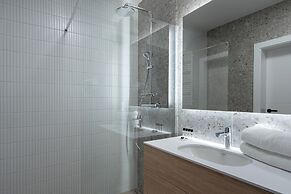 Rezydencja Merwede Aparthotel - My Rest