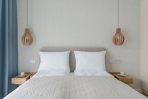 Rezydencja Merwede Aparthotel - My Rest