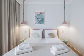 Rezydencja Merwede Aparthotel - My Rest