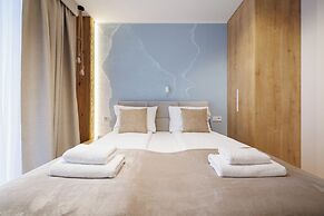 Rezydencja Merwede Aparthotel - My Rest