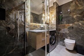 Rezydencja Merwede Aparthotel - My Rest