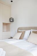 Rezydencja Merwede Aparthotel - My Rest