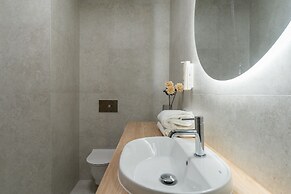 Rezydencja Merwede Aparthotel - My Rest