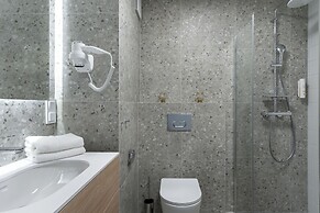 Rezydencja Merwede Aparthotel - My Rest