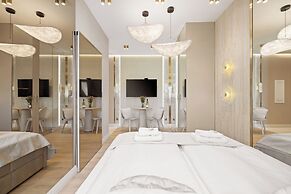 Rezydencja Merwede Aparthotel - My Rest