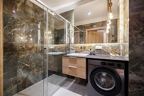 Rezydencja Merwede Aparthotel - My Rest