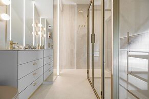 Rezydencja Merwede Aparthotel - My Rest