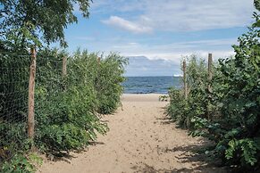 Rezydencja Merwede Aparthotel - My Rest