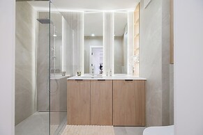 Rezydencja Merwede Aparthotel - My Rest