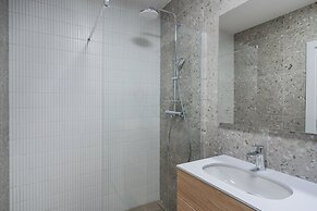 Rezydencja Merwede Aparthotel - My Rest