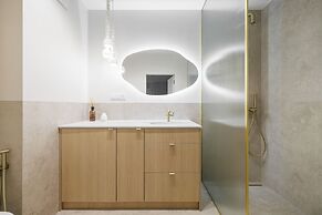 Rezydencja Merwede Aparthotel - My Rest