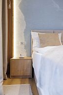 Rezydencja Merwede Aparthotel - My Rest