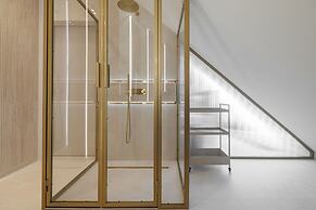 Rezydencja Merwede Aparthotel - My Rest